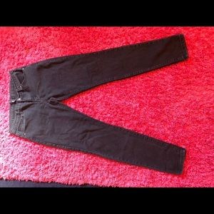 Forever 21 Jeans